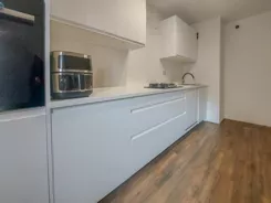12127 - zdjęcie nr 0