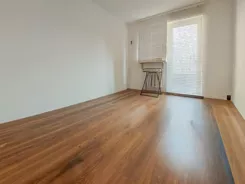 12127 - zdjęcie nr 1