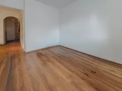 12127 - zdjęcie nr 2