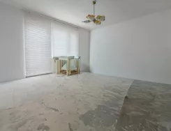 12127 - zdjęcie nr 3
