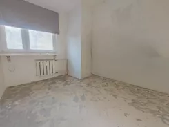12127 - zdjęcie nr 4