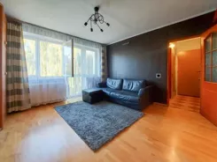 12801 - zdjęcie nr 1