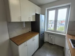 12512 - zdjęcie nr 1