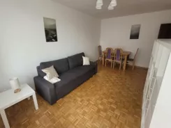 12512 - zdjęcie nr 3
