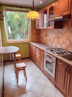 12697 - zdjęcie nr 3