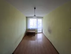 12479 - zdjęcie nr 0