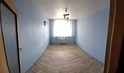 12479 - zdjęcie nr 2