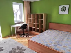 12055 - zdjęcie nr 0