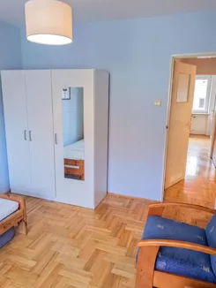 12055 - zdjęcie nr 4
