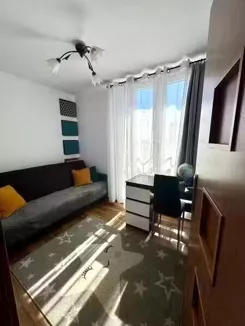 12295 - zdjęcie nr 0