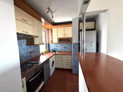 12295 - zdjęcie nr 2
