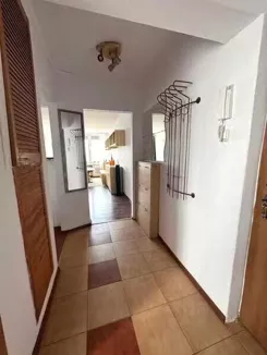 12295 - zdjęcie nr 4