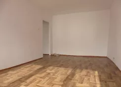 12176 - zdjęcie nr 0