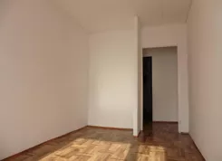 12176 - zdjęcie nr 2