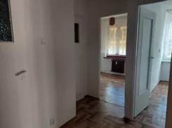 12176 - zdjęcie nr 4