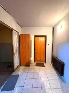 12423 - zdjęcie nr 3