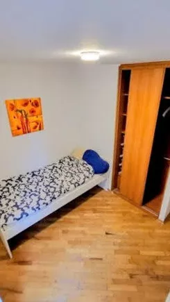 12148 - zdjęcie nr 3