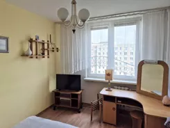 12890 - zdjęcie nr 0