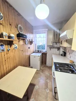 12890 - zdjęcie nr 3