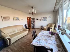 12890 - zdjęcie nr 4