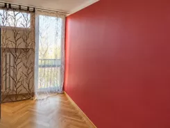 12846 - zdjęcie nr 2