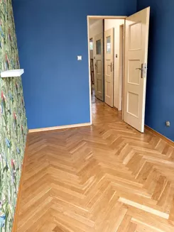 12846 - zdjęcie nr 3