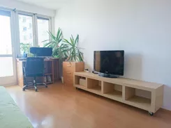 12096 - zdjęcie nr 1