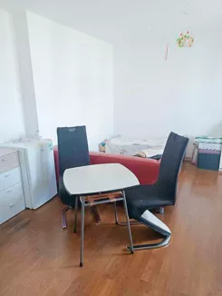 12096 - zdjęcie nr 3