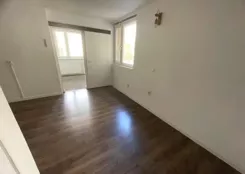 12438 - zdjęcie nr 0