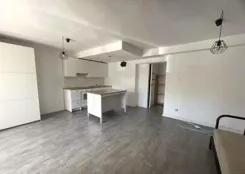 12438 - zdjęcie nr 2