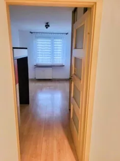 12430 - zdjęcie nr 1