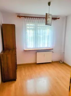 12430 - zdjęcie nr 3