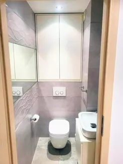 12430 - zdjęcie nr 4