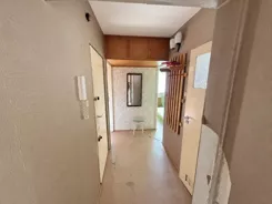 12754 - zdjęcie nr 4
