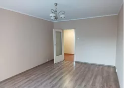 12412 - zdjęcie nr 0