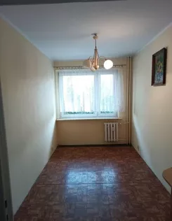 12412 - zdjęcie nr 1
