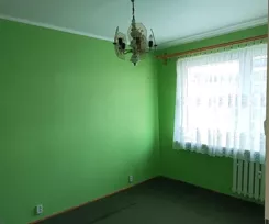 12412 - zdjęcie nr 2