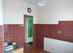 12412 - zdjęcie nr 3