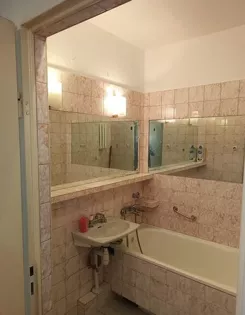 12412 - zdjęcie nr 4