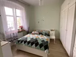 12508 - zdjęcie nr 0