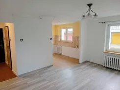 11863 - zdjęcie nr 0