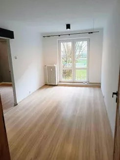 11863 - zdjęcie nr 1