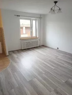 11863 - zdjęcie nr 2