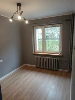 11863 - zdjęcie nr 3