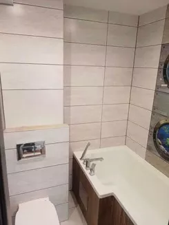 11863 - zdjęcie nr 4