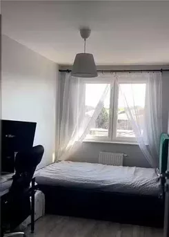 12588 - zdjęcie nr 1