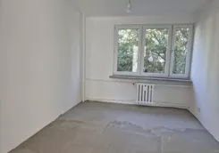 12914 - zdjęcie nr 1