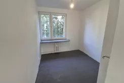12914 - zdjęcie nr 3
