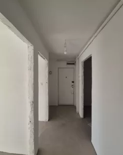 12914 - zdjęcie nr 4