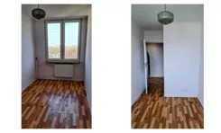 12047 - zdjęcie nr 4